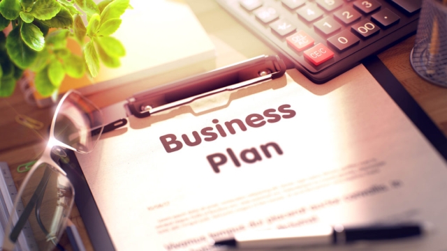 Securing Success: A Comprehensive Guide to Business Insurance in Utah