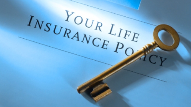 Protecting Your Business: The Importance of General Liability Insurance