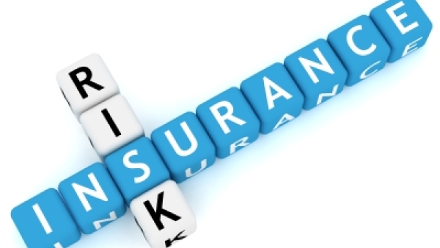 Insuring Success: A Guide to Commercial Property Insurance for Your Business