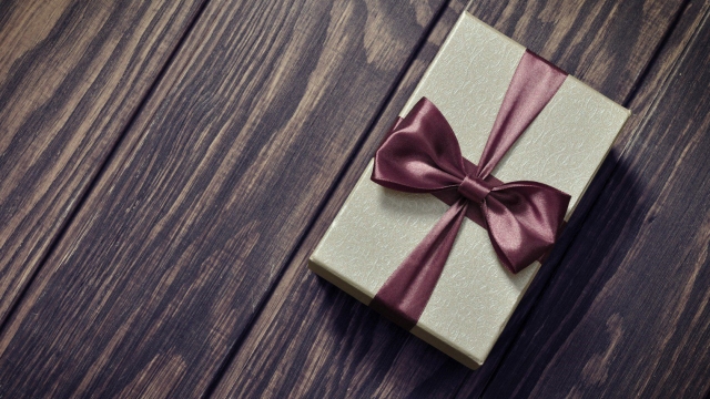 The Ultimate Guide to Gifting Teens: Unleashing Their Inner Joy