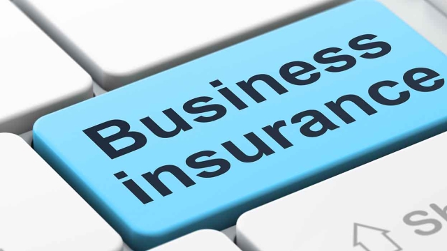 5 Essential Business Insurance Policies for Small Businesses