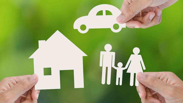 The Road to Savings: Unlocking the Secrets of Car Insurance
