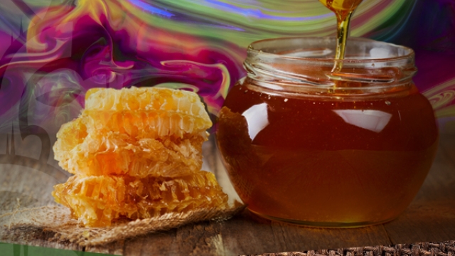 The Sweet Sting: Unveiling the Secrets of Mad Honey