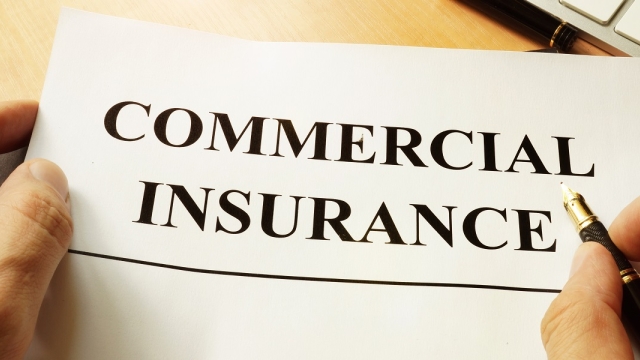 The Ultimate Guide to Protecting Your Small Business with Insurance