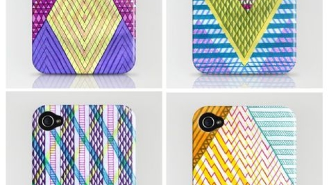 10 Unique and Stylish iPhone Cases You’ll Love in the UK