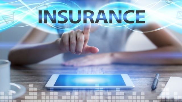 Insure with Confidence: Uncover the Secrets of a Successful Insurance Agency