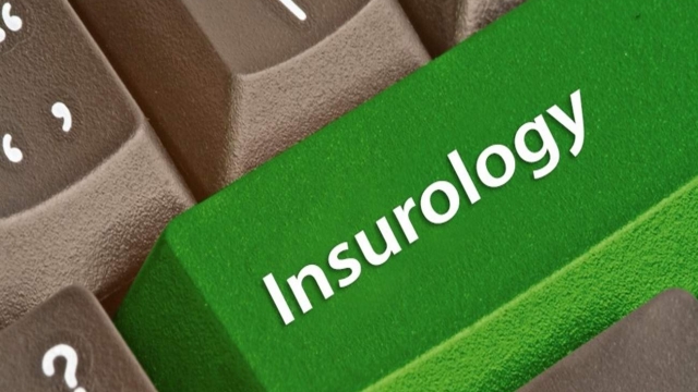 Insuring Your Business, Safeguarding Your Future: A Guide to Commercial Property Insurance
