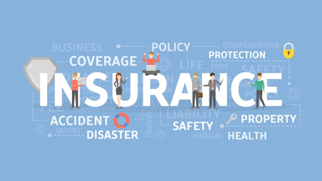The Safeguarding Shield: Unveiling the Power of Small Business Liability Insurance