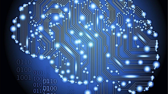 Embracing the Digital Minds: Exploring the Future of Artificial Intelligence