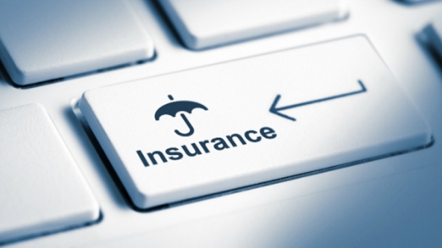 Insuring Your Peace of Mind: A Guide to Choosing the Right Insurance Services