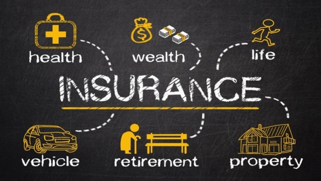 The Ins and Outs of Insurance Agencies: A Comprehensive Guide