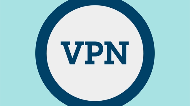 The Ultimate Guide to Maximizing VPN Benefits