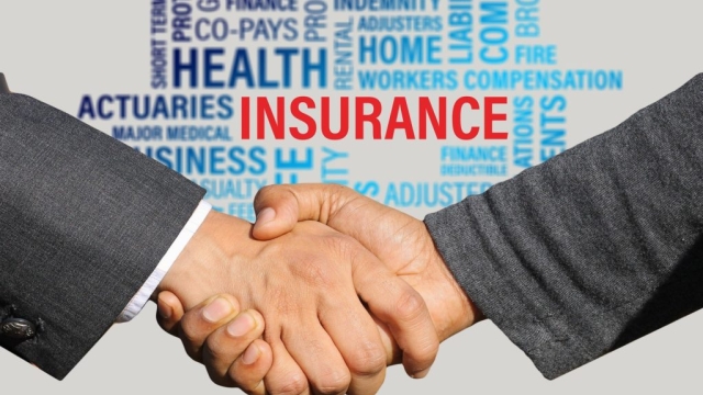 Insuring Your Tomorrow: The Ultimate Guide to Choosing the Right Insurance Agency