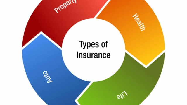 Protecting Your Business: The Importance of Small Business Liability Insurance