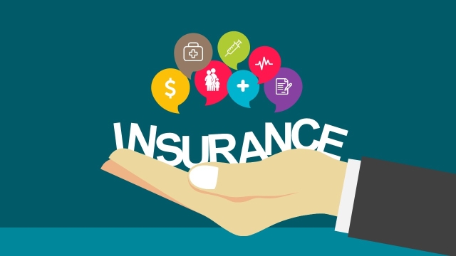 Safeguarding Your Future: A Comprehensive Guide to Insurance Agencies