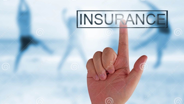 The Ins and Outs of Insurance Agencies: A Comprehensive Guide