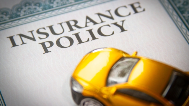 The Secret Sauce: Unveiling the Success of Insurance Agencies