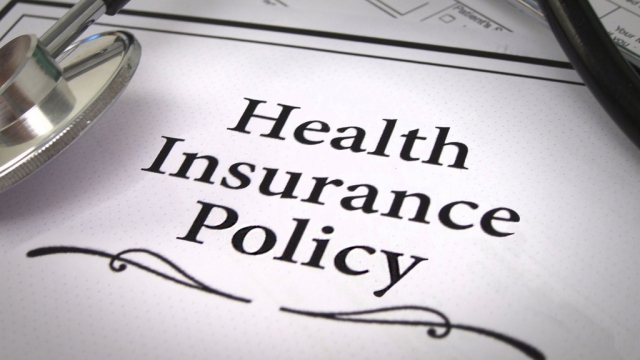 Unlocking the Secrets to Choosing the Right Insurance Agency