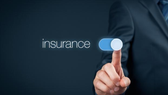Unlocking the Secrets to Successful Insurance Marketing Strategies