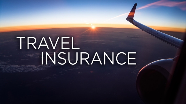 Unveiling the Mysteries of Insurance: A Comprehensive Guide