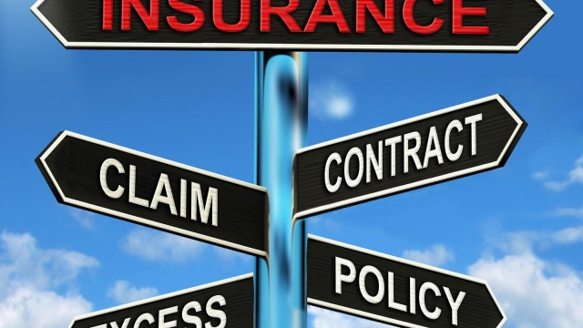 Unveiling the Secret World of Insurance Agencies: A Closer Look Behind the Curtain