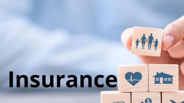 Insuring Your Future: The Ultimate Guide to Choosing an Insurance Agency