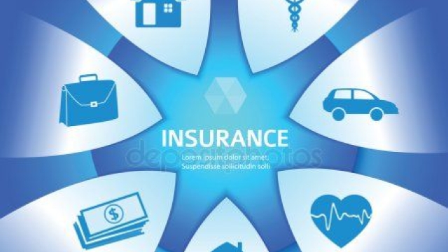 Insuring Your Peace of Mind: The Ultimate Guide to Choosing an Insurance Agency