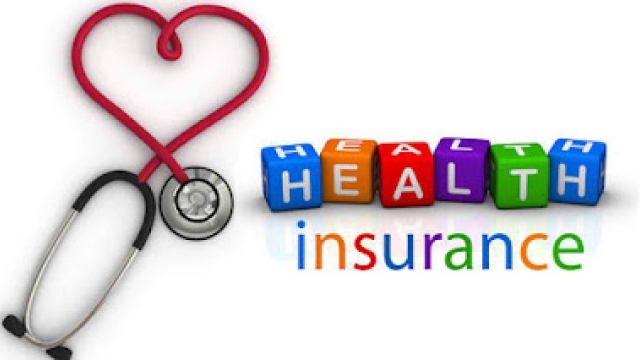 Unlocking Peace of Mind: Innovative Insurance Solutions for Every Life Stage