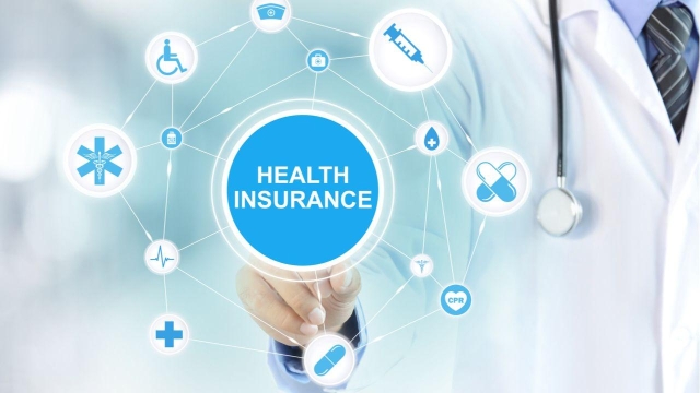 Insuring Your Future: Unlocking the Secrets of Insurance Agencies