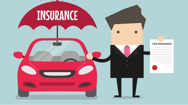 Insuring Your Tomorrow: A Guide to Choosing the Right Insurance Agency