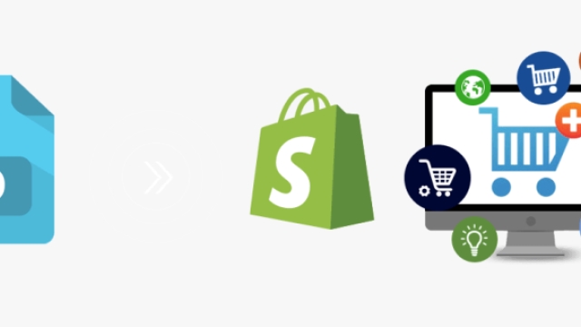 Master Your Stock: The Ultimate Inventory Management Tool for Shopify