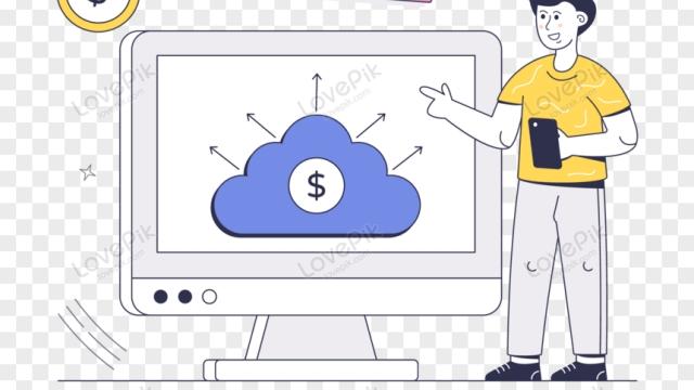 Currency Chronicles: Navigating the Dynamic World of Forex Trading