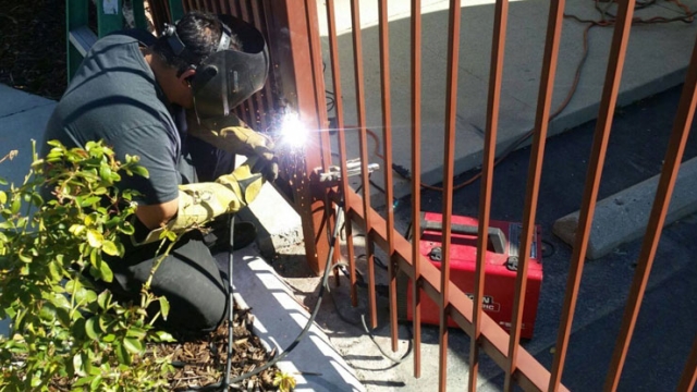 Unlocking Convenience: The Essential Guide to Expert Gate Repair Services