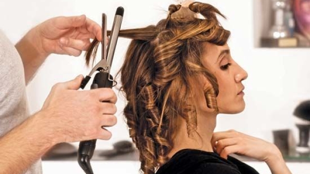 Unlocking Your Best Look: The Ultimate Guide to Hair Salons in Langley