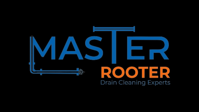 Unclog Your Worries: Expert Drain Cleaning Services That Deliver